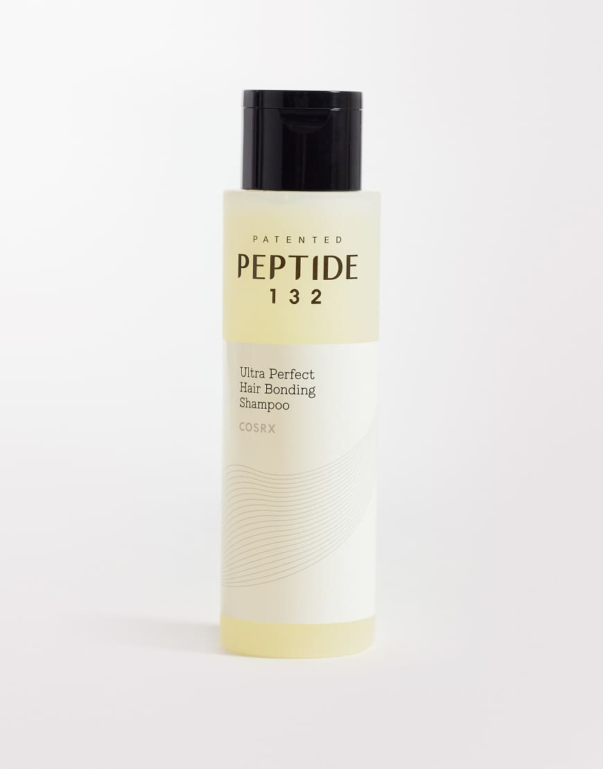 Cosrx Peptide -132 Ultra Bonding Shampoo 200ml-No colour | ASOS (Global)