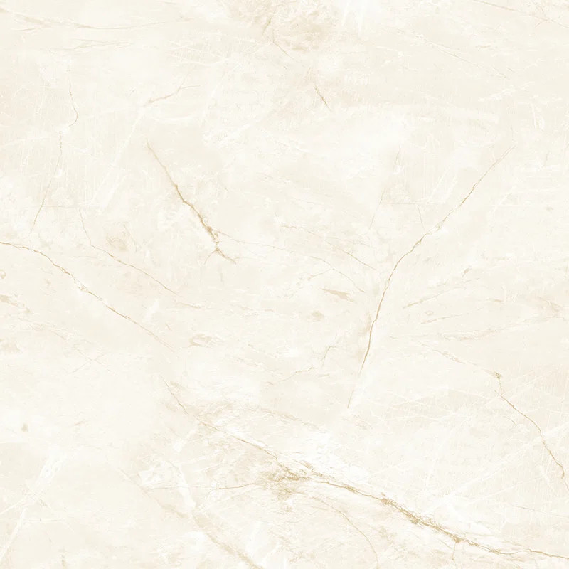 Gonzales Abstract Wallpaper | Wayfair North America