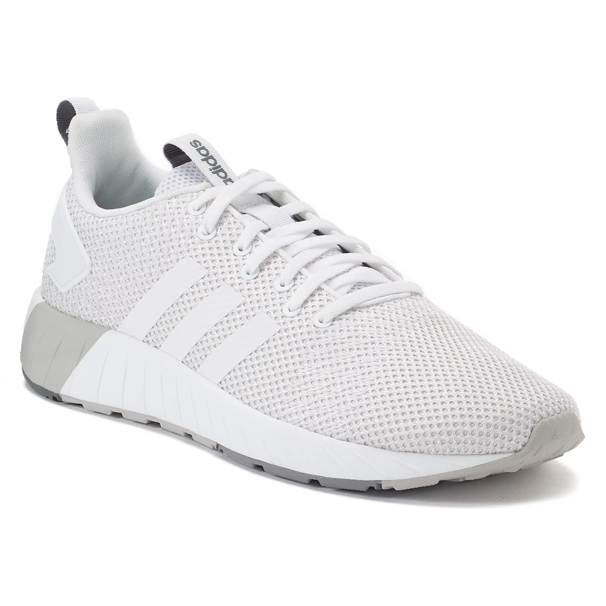 adidas Questar BYD Men's Sneakers | Kohl's