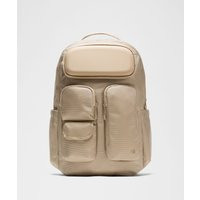 Cruiser Backpack 26L | Lululemon (US)
