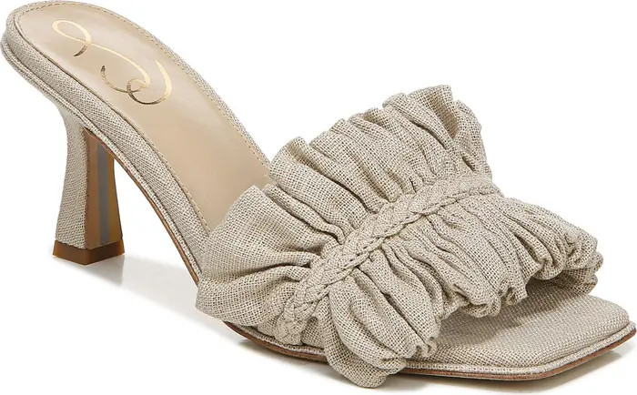 Sam Edelman Kady Sandal | Nordstrom | Nordstrom