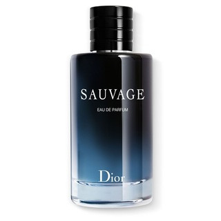 Sauvage Eau de Parfum | Flannels UK