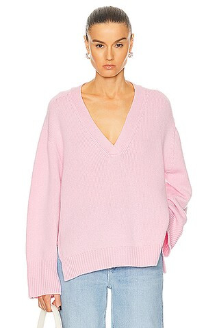 Elliott Sweater | FWRD 