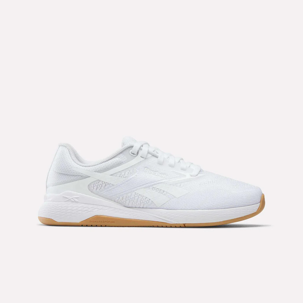 Women's Nano X5 Training Shoes | Reebok