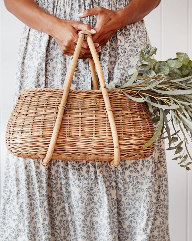 Powered by | Bohemian Mama