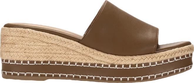 Style & Co Women's Hayess Wedge Sandals, Exclusively at Macy's  - Macy's | Macy's