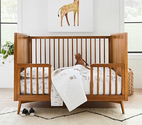 White | Pottery Barn Kids