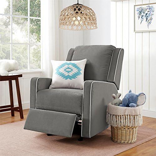 Baby Relax Rocker | Amazon (US)