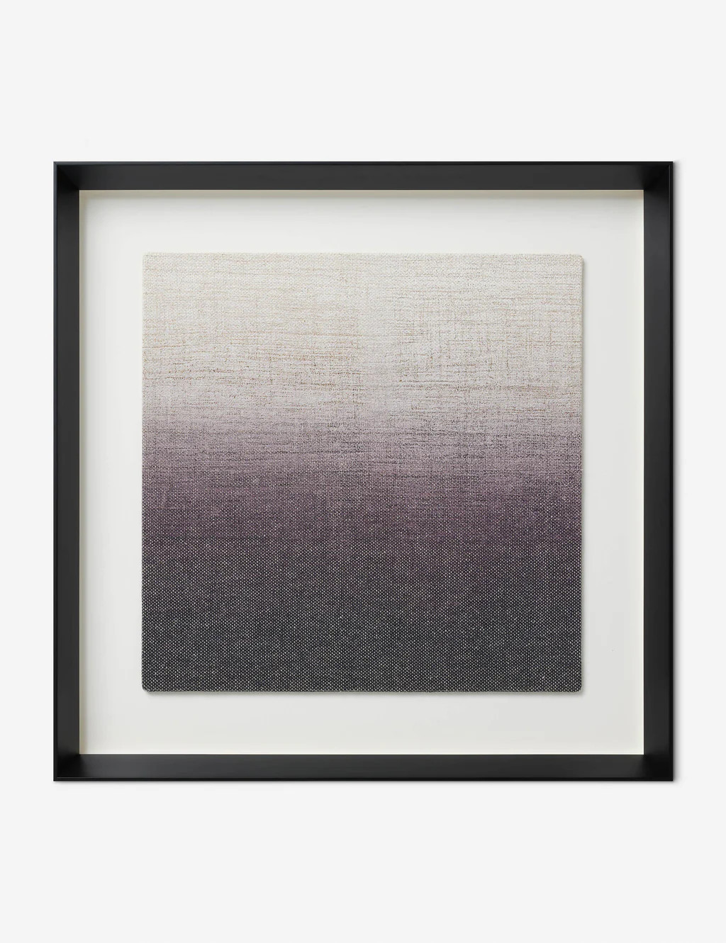 Yul Textile Wall Art | Lulu and Georgia 