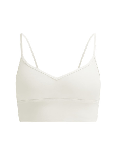 lululemon Align™ Sweetheart Bra | Lululemon (US)