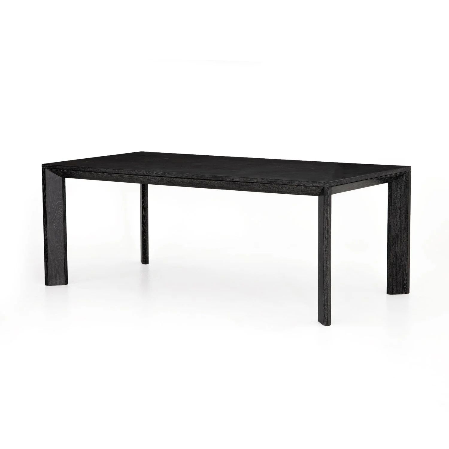 Conner Dining Table | Burke Decor