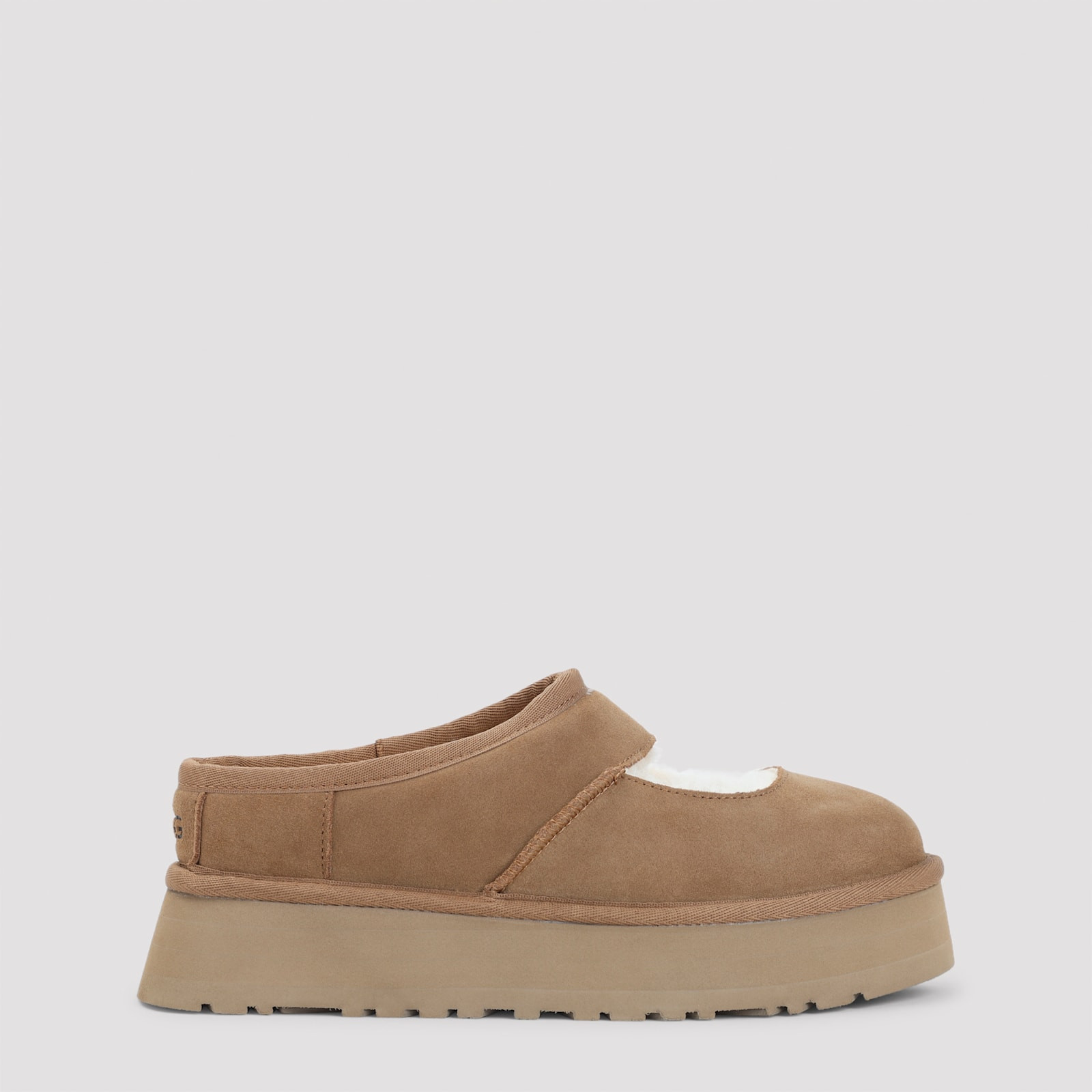 UGG Bea Mary Jane Slippers | Italist.com US
