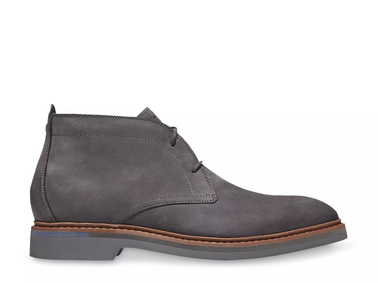 York Chukka Boot | DSW