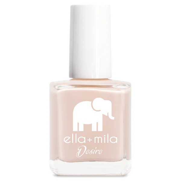 Light to the Touch | ella+mila