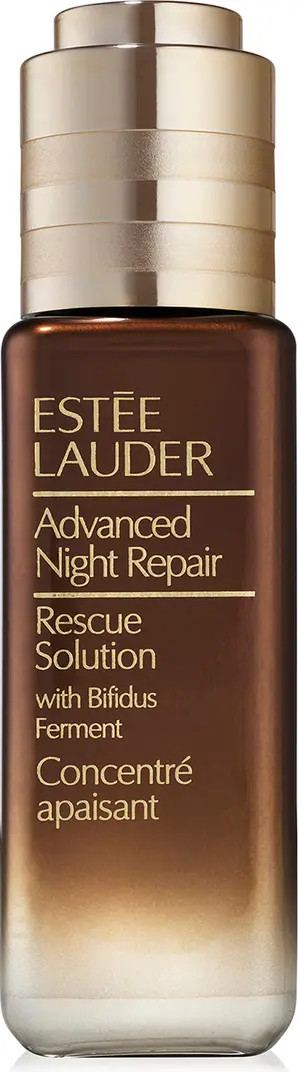 Estée Lauder | Nordstrom