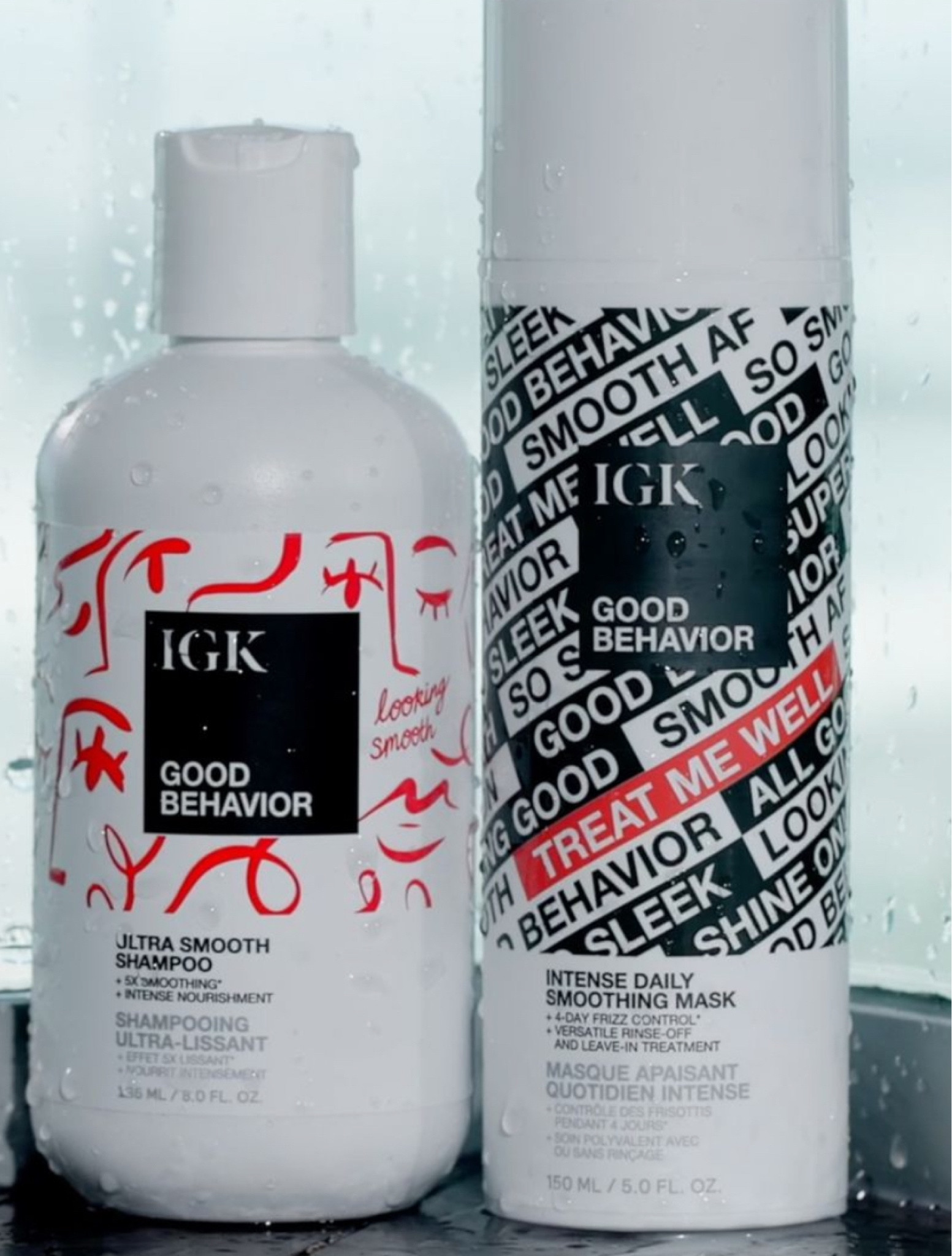 My favorite hair line!!

#LTKbeauty