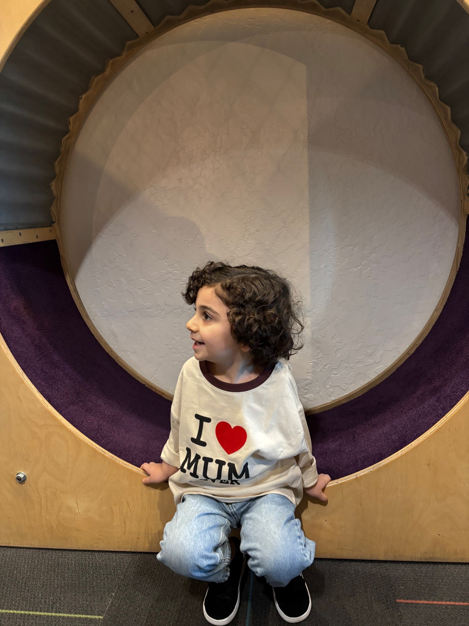 #LTKSeasonal #LTKSaleAlert #LTKKids