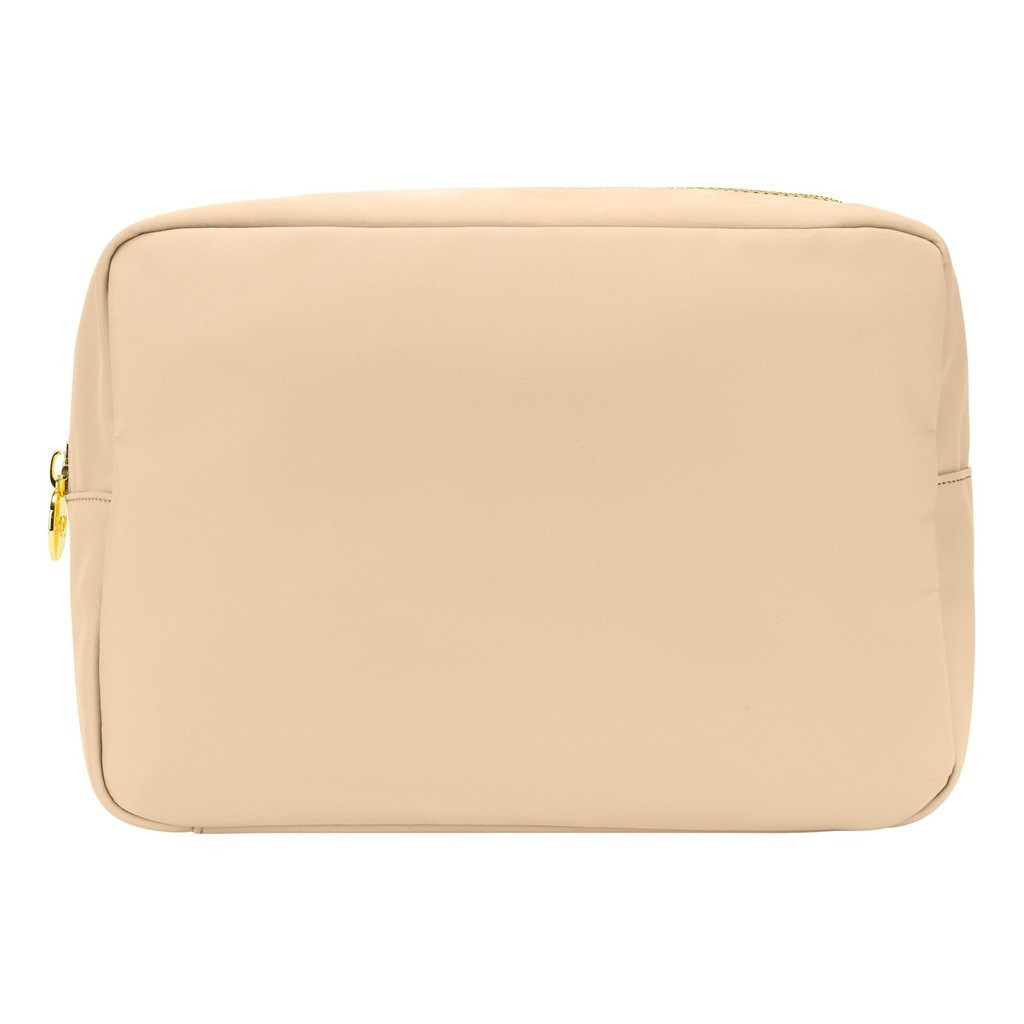 Classic Large Pouch | Stoney Clover Lane