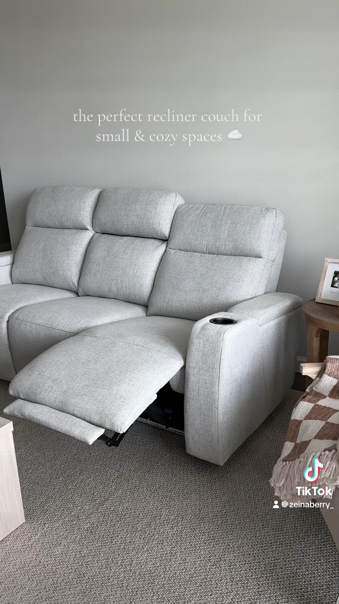 


#LTKhomefinds #LTKcouch #neutralhome #neutralhomedecor#LTKVideo

#LTKHome #LTKSaleAlert