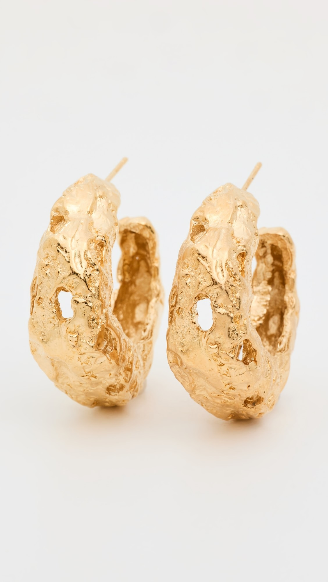 Paola Sighinolfi | Shopbop