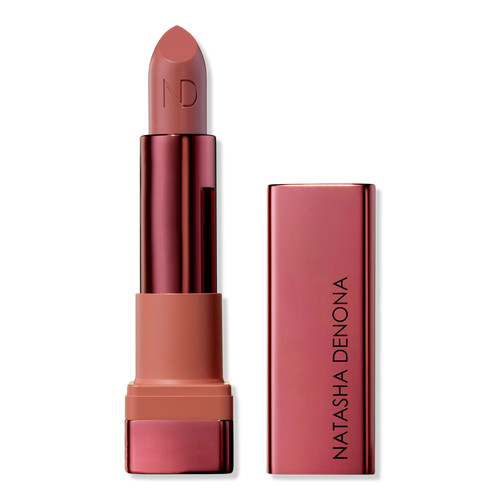 20.5P Daphne | Ulta