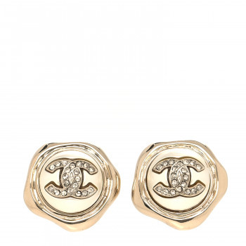 Chanel | FASHIONPHILE (US)