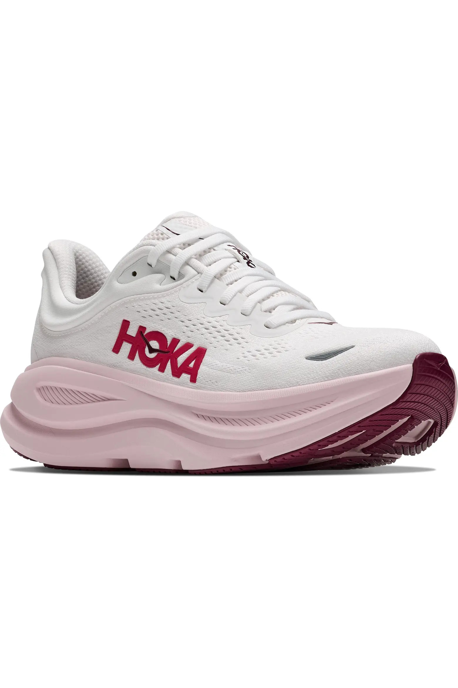 Bondi 9 Running Shoe (Women) | Nordstrom | Nordstrom