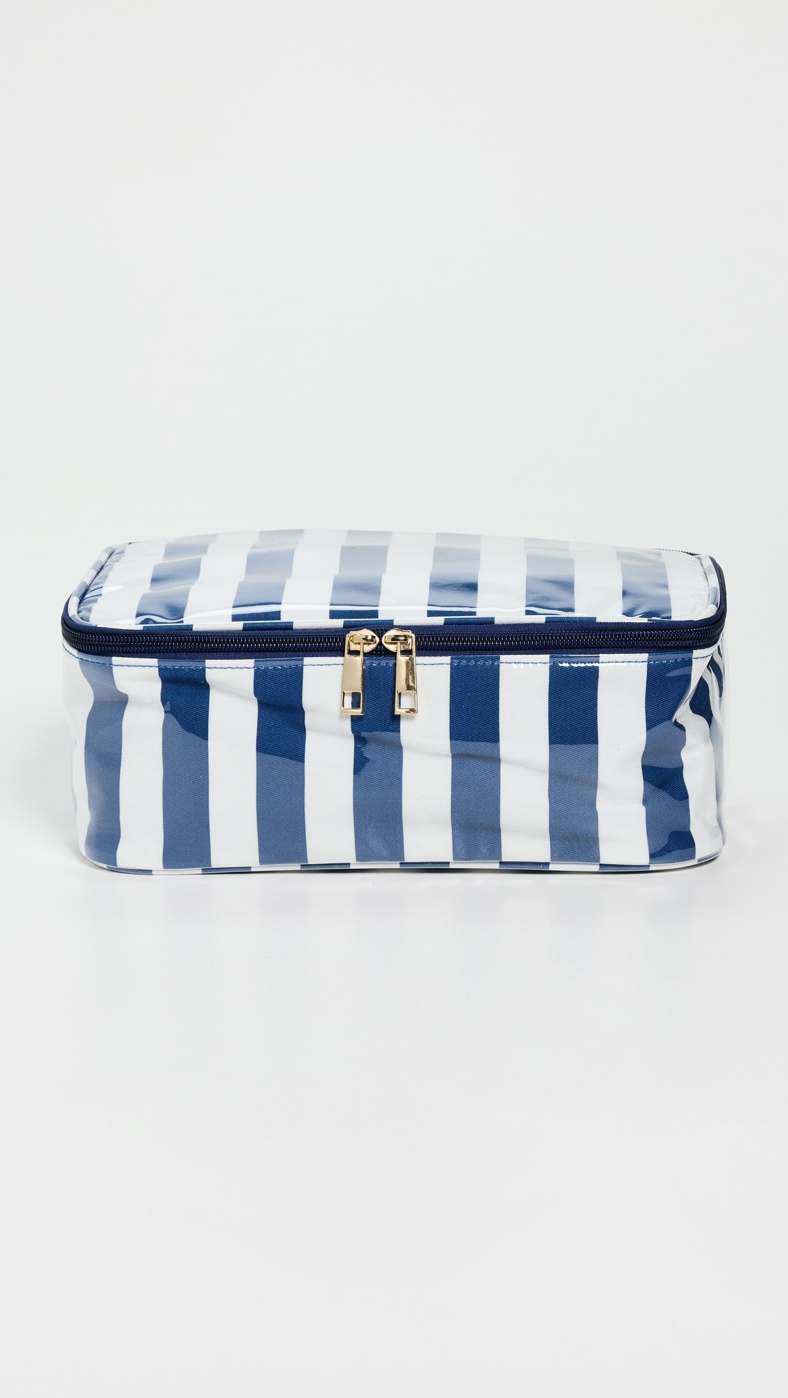 KULE The Cosmetic Bag | Shopbop | Shopbop