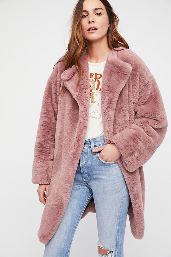 https://www.freepeople.com/shop/rita-fur-coat/?category=fangpi-waitao&cm_mmc=cj-_-affiliates-_-rewar | Free People