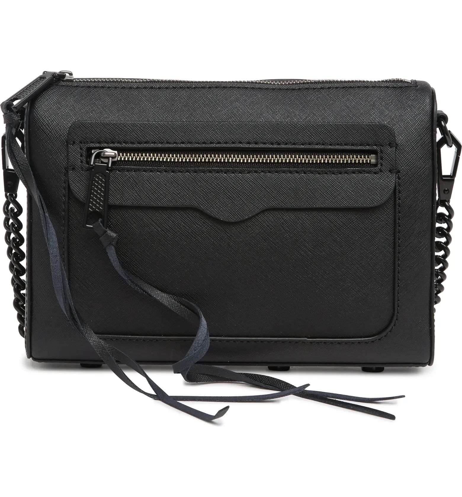 Rebecca Minkoff Avery Crossbody Bag | Nordstromrack | Nordstrom Rack