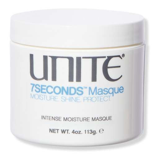 7SECONDS Masque | Ulta