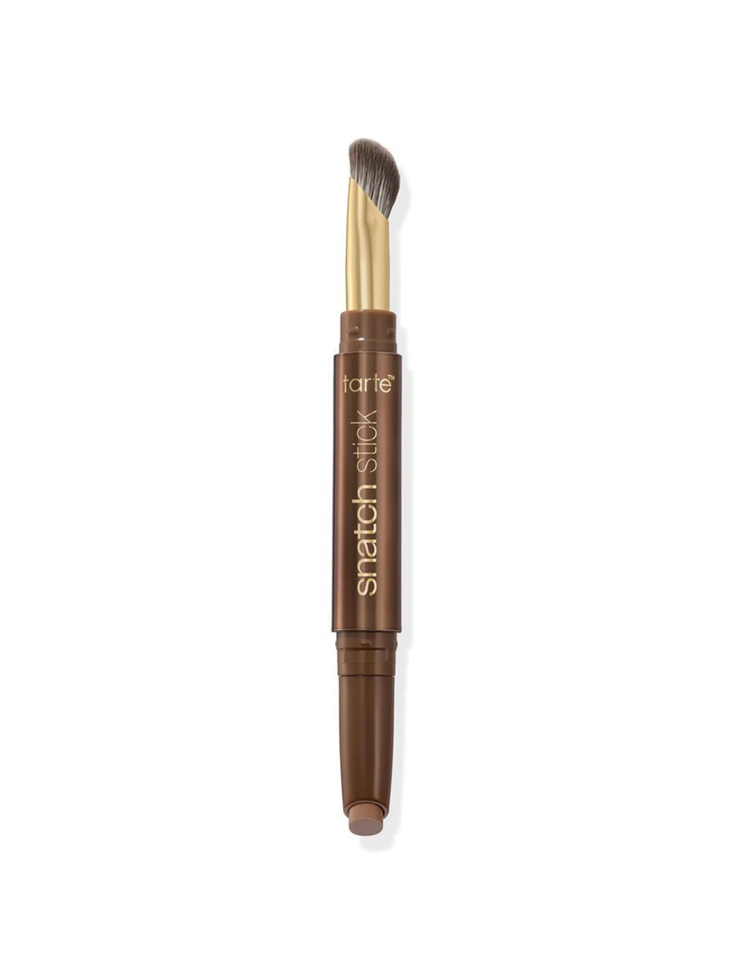 snatch stick | Tarte Cosmetics