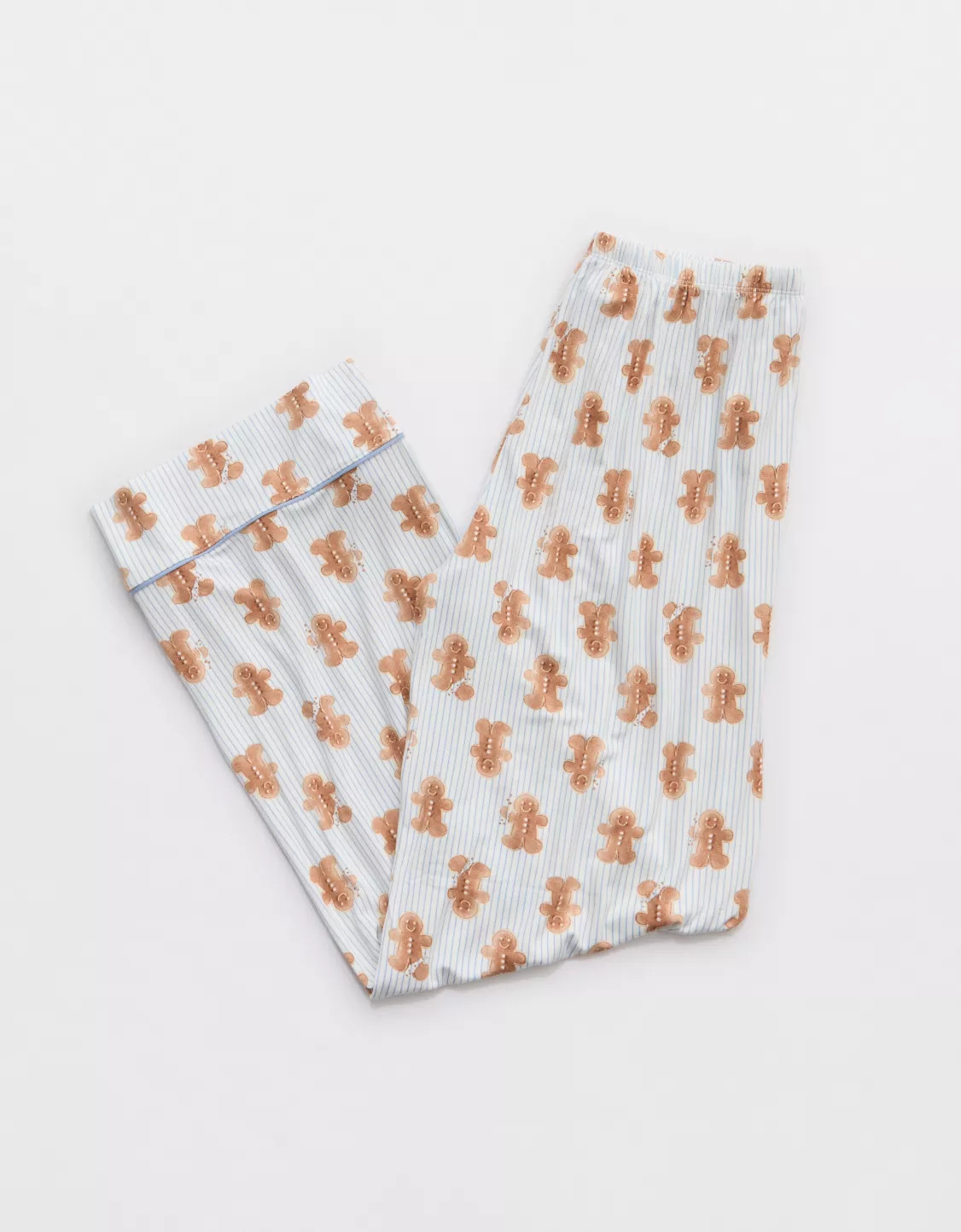 Aerie Real Soft® Trouser PJ | Aerie