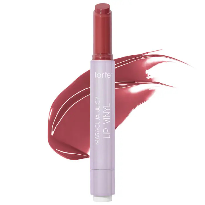 maracuja juicy lip vinyl | Sephora (US)