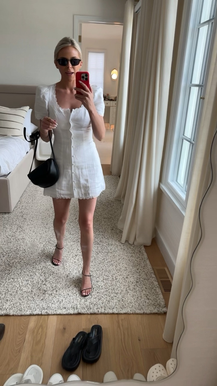 Anthropologie haul 📦

Code: OSHIE20 for 20% off! 