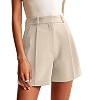 $28.99 with 17 percent savings         
                                    -17% 
               ... | Amazon (US)