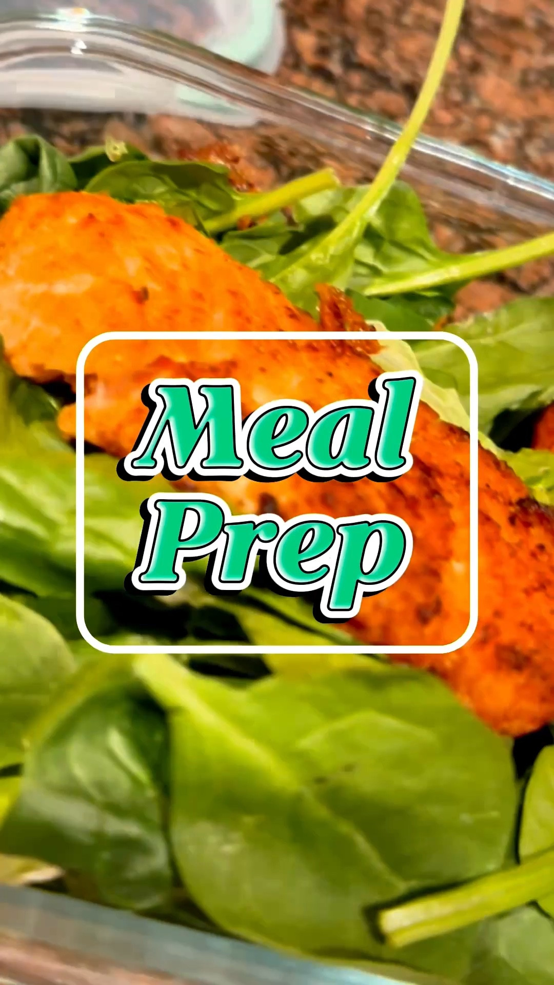 Good night 🌙 Making sure I’m all set for tomorrow’s busy day 🥰

#LTKdayinmylife #LTKfitnessgoals #LTKfoodie