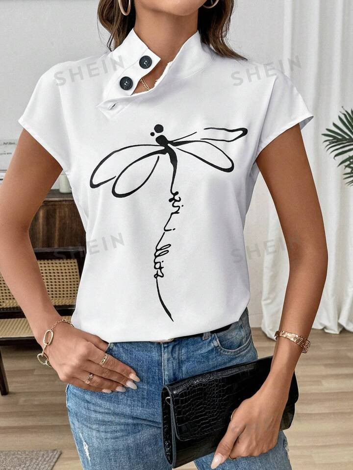 $5.39 | SHEIN
