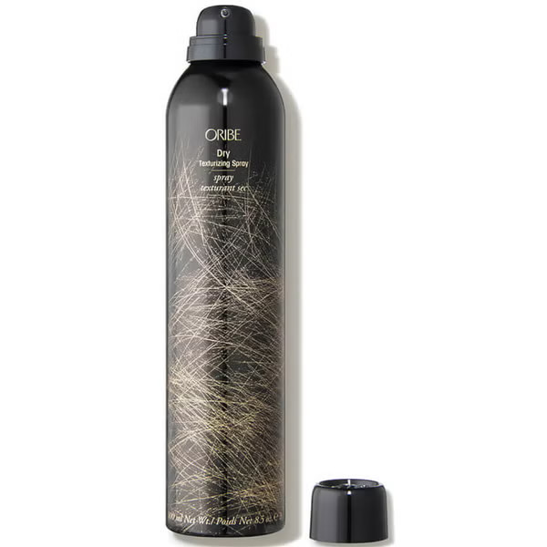 Oribe Dry Texturizing Spray 8.5 oz | Dermstore (US)