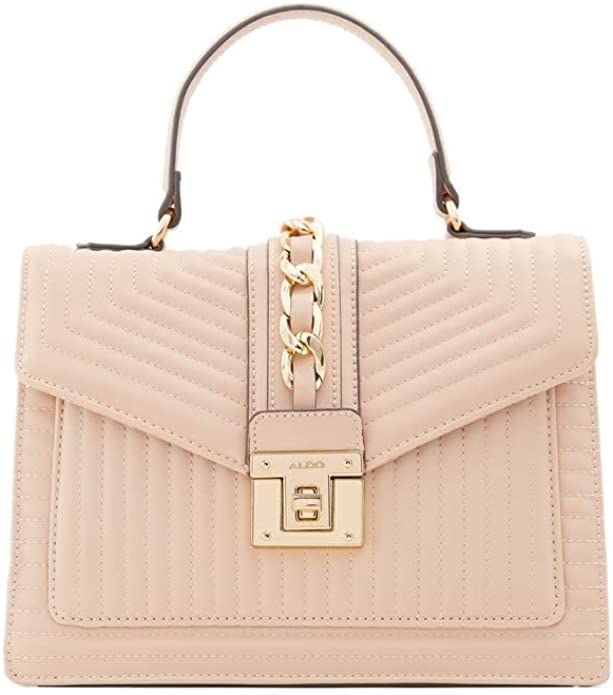 ALDO Women's Jerilini Top Handle Bag | Amazon (US)