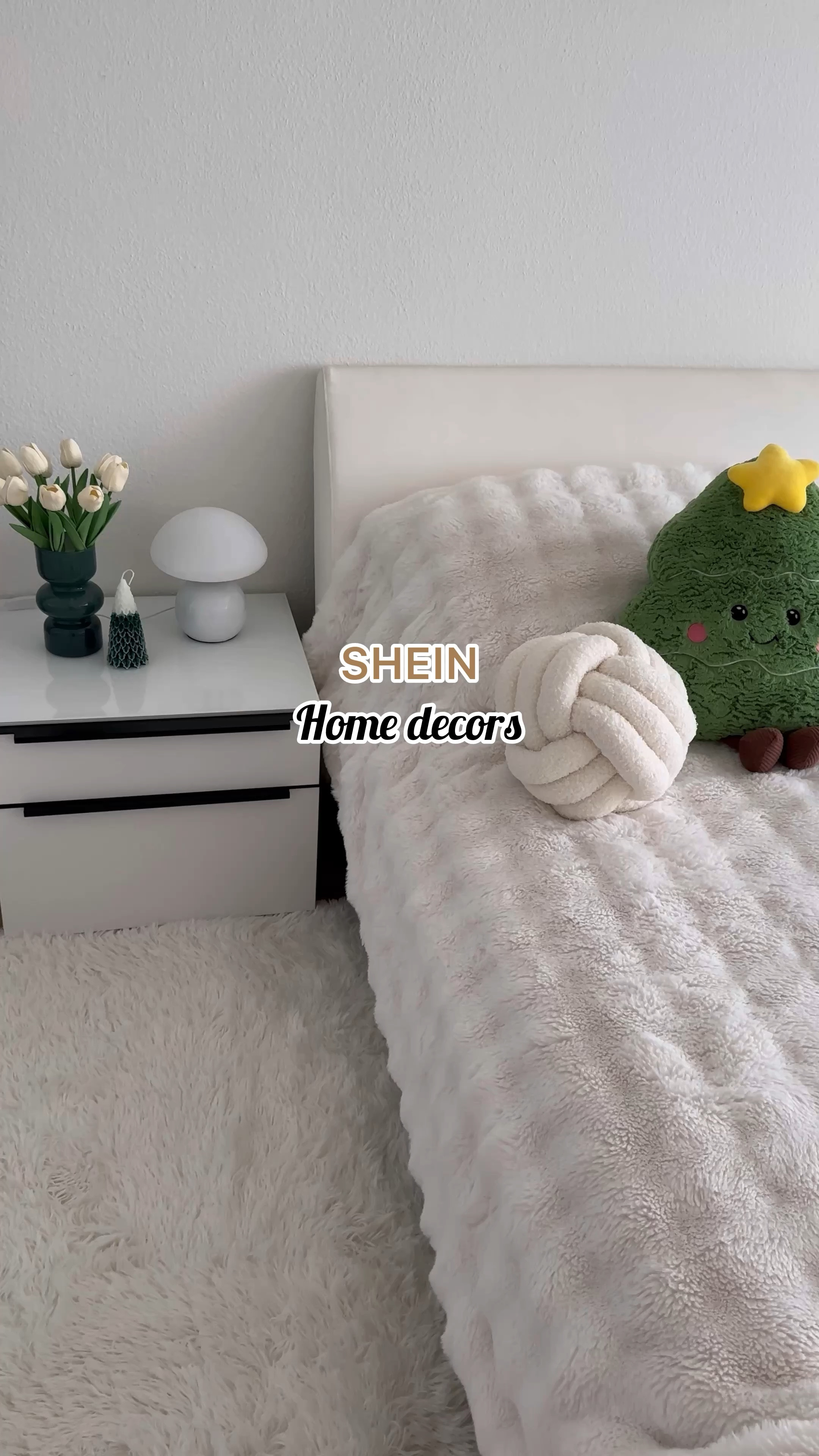 Search [6VTXZ] on SHEIN to enter the MAGIC page filled with ALL items under $1!

#LTKHoliday #LTKHome #LTKCyberWeek