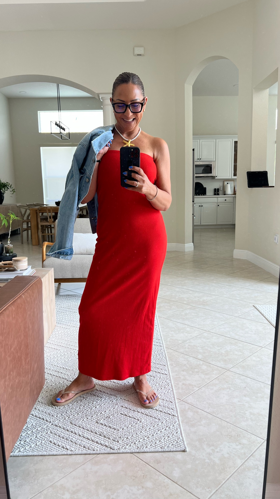 Happy 4th of July!! 

#LTKFindsUnder50 #LTKFindsUnder100 #LTKStyleTip