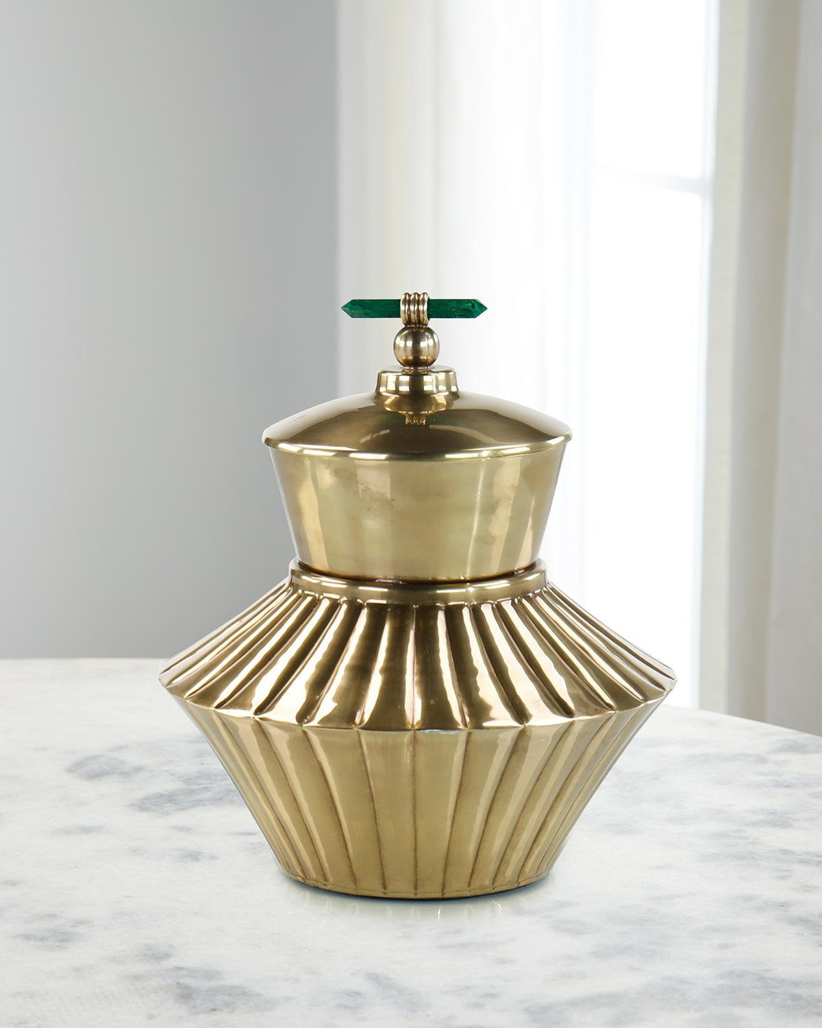 Large Vessel | Neiman Marcus
