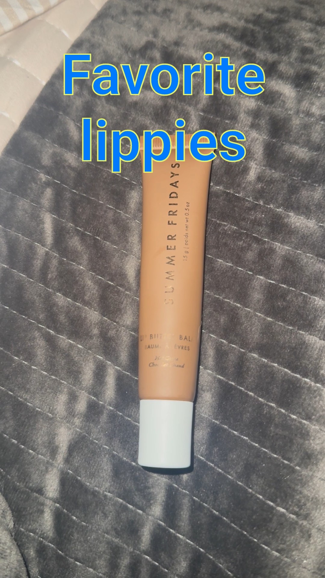 BEST lippy stuff everrrr!!

I’m literally addicted to the best chapsticks & all things lip SO everything I love , own and use is linked! Hope this helps you 🫶🏼

#LTKBeauty #LTKStyleTip #LTKWatchNow