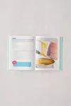 The Unofficial TikTok Cookbook: 75 Internet-Breaking Recipes for Snacks, Drinks, Treats, and More... | Urban Outfitters (US and RoW)