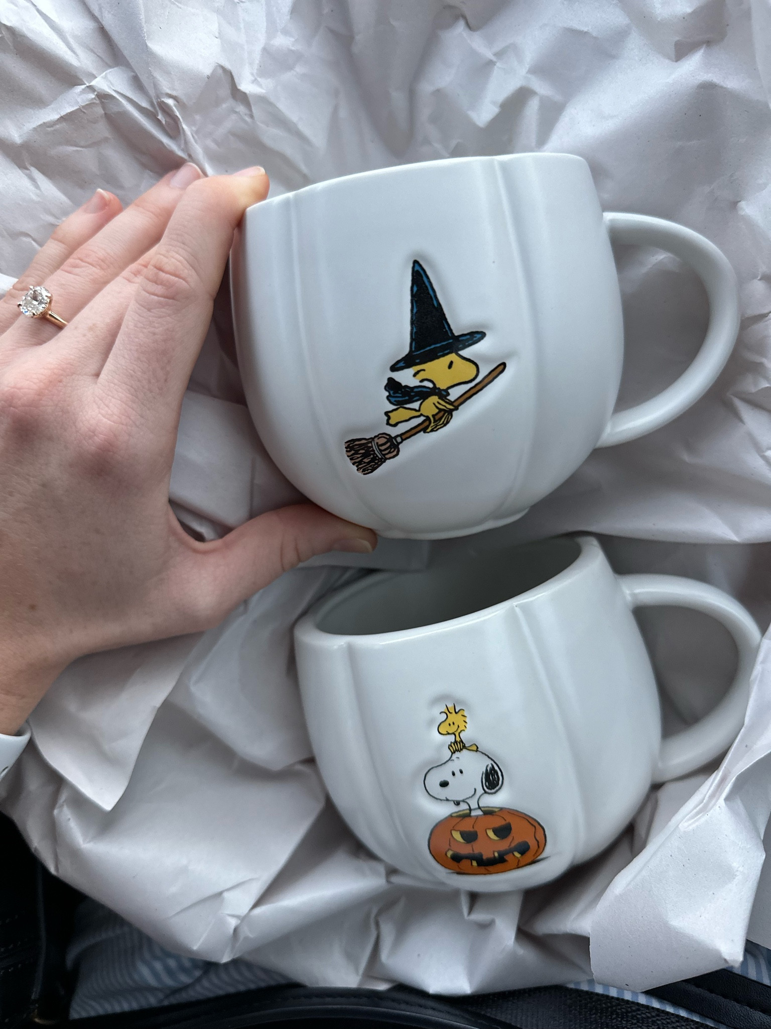 Fall home decor🍂✨

#LTKSeasonal