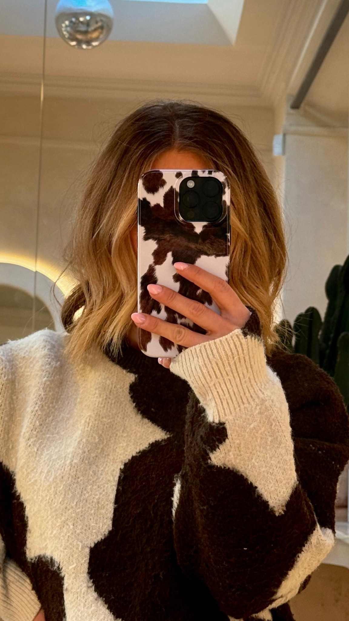 PHONECASE. Perfectly protected as I drop my phone all the time yet I have no cracks.😌

#LTKautumn #LTKFashionMonth #LTKpetite