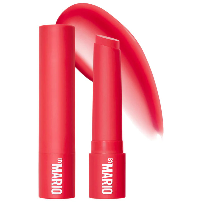 MoistureGlow™ Plumping Lip Serum | Sephora (US)