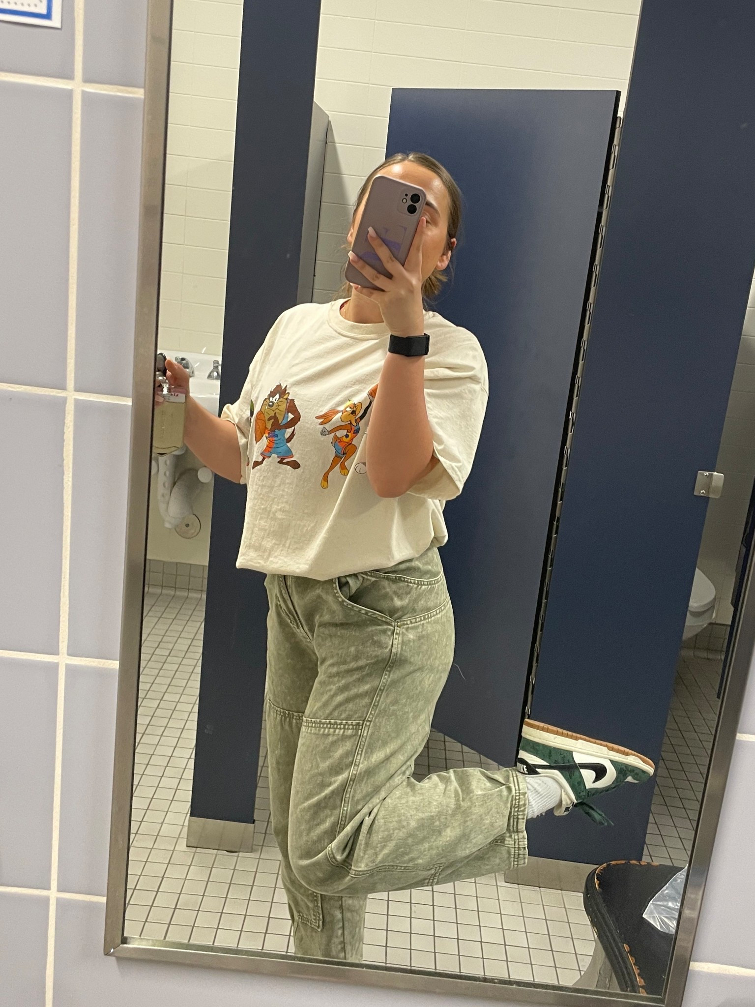 Teacher outfits 

#LTKStyleTip #LTKWorkwear #LTKFindsUnder50