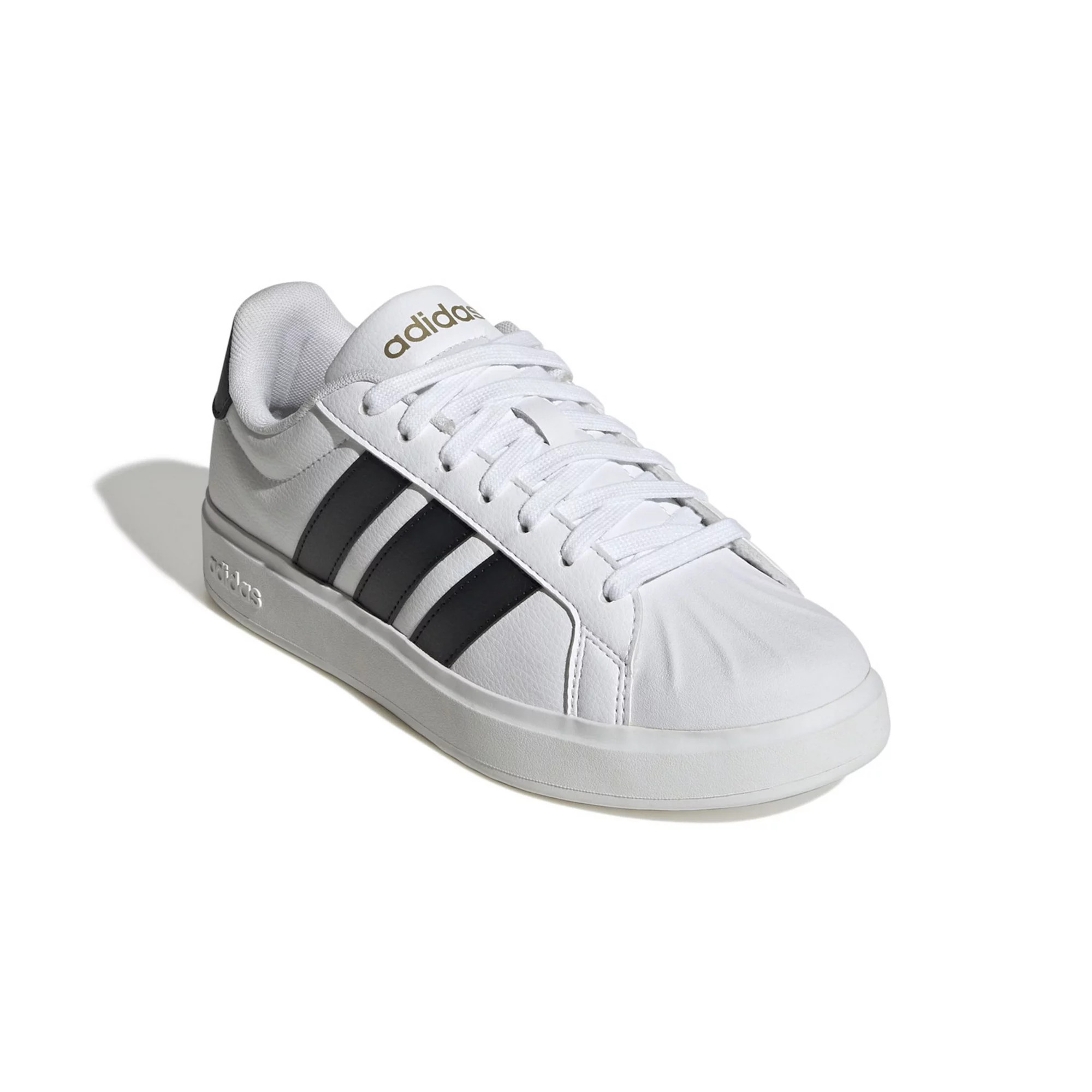 adidas Streettalk Women's Sportswear Sneakers | Kohl's